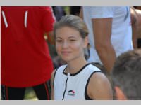 triathlon12_0005.jpg
