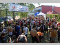 triathlon12_0010.jpg