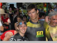 triathlon12_0023.jpg