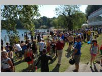 triathlon12_0024.jpg