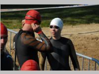 triathlon12_0027.jpg