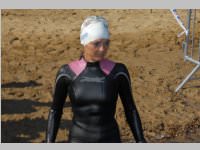 triathlon12_0029.jpg