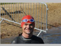 triathlon12_0031.jpg