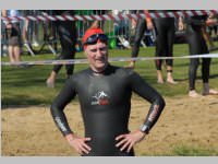 triathlon12_0032.jpg