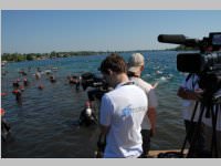 triathlon12_0033.jpg