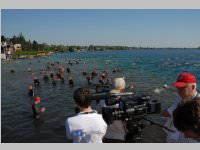 triathlon12_0034.jpg