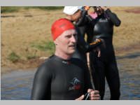 triathlon12_0036.jpg