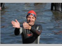 triathlon12_0038.jpg