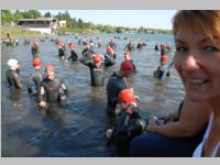 triathlon12_0039.jpg