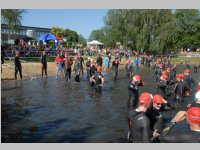 triathlon12_0041.jpg