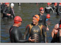 triathlon12_0042.jpg