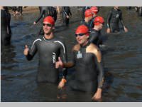 triathlon12_0043.jpg