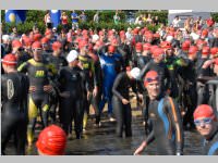 triathlon12_0045.jpg