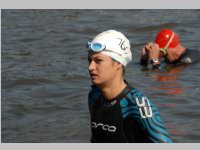 triathlon12_0047.jpg