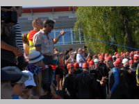 triathlon12_0048.jpg