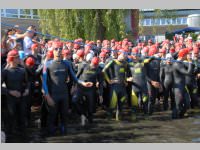 triathlon12_0049.jpg