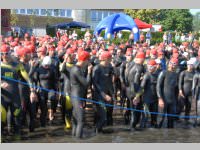 triathlon12_0050.jpg