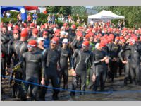 triathlon12_0051.jpg