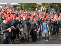 triathlon12_0052.jpg