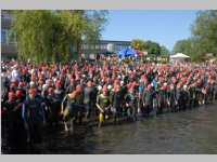 triathlon12_0056.jpg