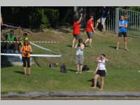 triathlon12_0058.jpg
