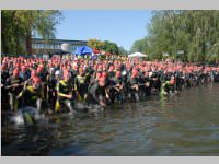 triathlon12_0060.jpg