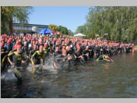 triathlon12_0061.jpg