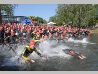 triathlon12_0064.jpg