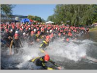triathlon12_0065.jpg