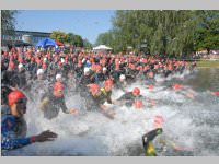 triathlon12_0067.jpg