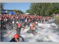 triathlon12_0068.jpg