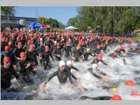 triathlon12_0071.jpg