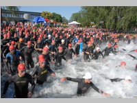 triathlon12_0073.jpg