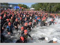 triathlon12_0075.jpg