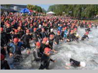 triathlon12_0076.jpg