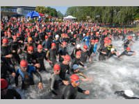 triathlon12_0077.jpg