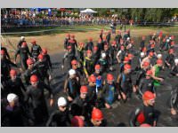 triathlon12_0079.jpg
