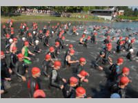 triathlon12_0080.jpg