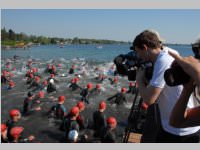 triathlon12_0081.jpg