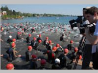 triathlon12_0082.jpg