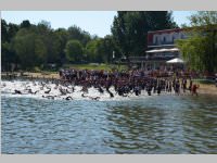triathlon12_0089.jpg