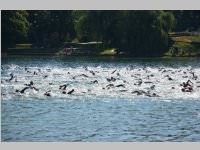 triathlon12_0090.jpg