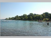 triathlon12_0092.jpg