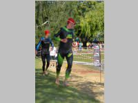 triathlon12_0100.jpg