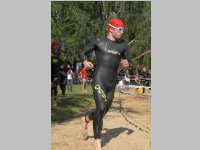 triathlon12_0105.jpg