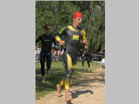 triathlon12_0106.jpg