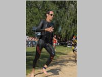 triathlon12_0107.jpg
