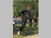 triathlon12_0108.jpg