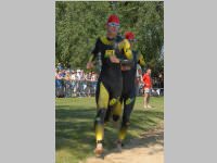 triathlon12_0109.jpg