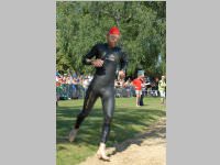 triathlon12_0110.jpg